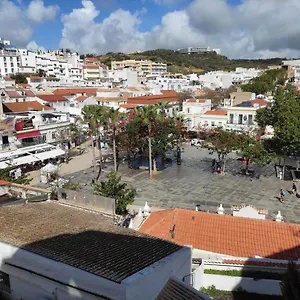  Hostel Pedro Samora Portugal