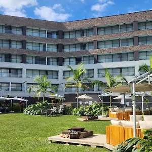 https://lagoon-rionegro.colombiamedellinhotels.com