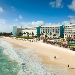 The Westin & Resort Cancún