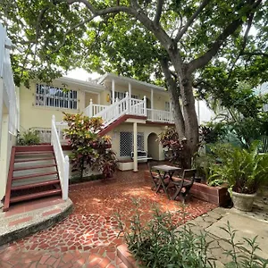 https://hotel-mary-may-inn.sanandreshotels.com