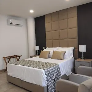 https://45-park.colombiamedellinhotels.com