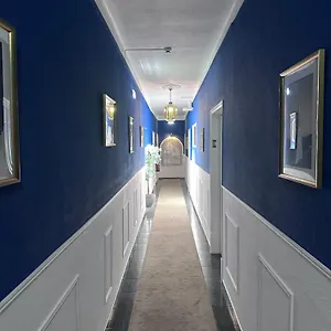  Bed & Breakfast Arcada House Portugal