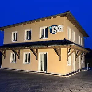 https://motel-eco.com-bavaria.com