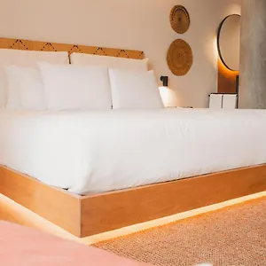 Topa House Appartement Medellín