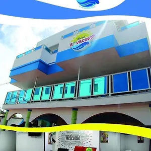 https://hostal-el-vecino.sanandreshotels.com