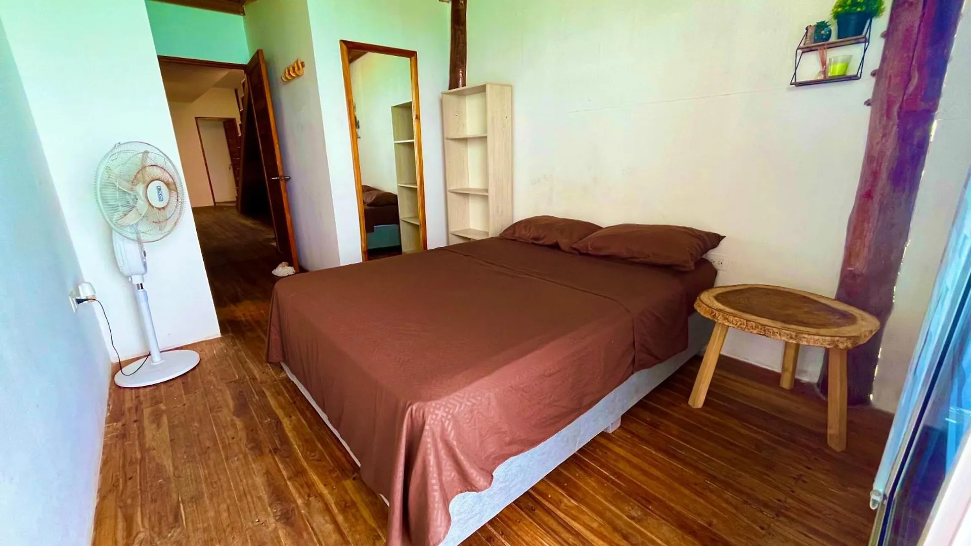 Hotel Roma Beach Cartagena